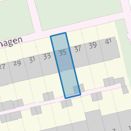 Perceel ISM01-D-5959