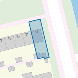 Perceel ISM01-D-5962