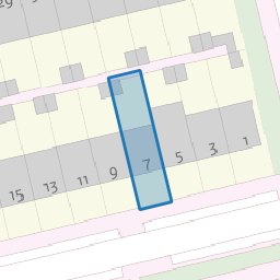 Perceel ISM01-D-5968