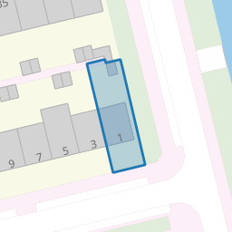 Perceel ISM01-D-5971