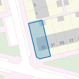 Perceel ISM01-D-5978