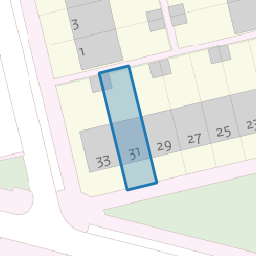 Perceel ISM01-D-5979