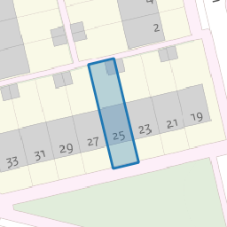 Perceel ISM01-D-5982