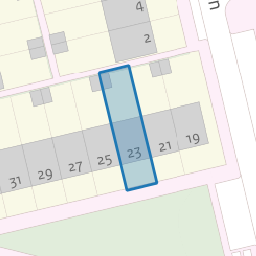 Perceel ISM01-D-5983