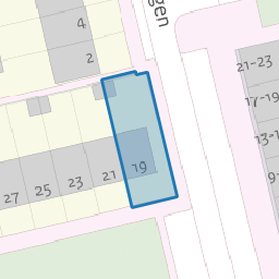 Perceel ISM01-D-5985