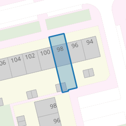 Perceel ISM01-D-5996