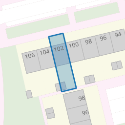 Perceel ISM01-D-5998