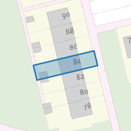 Perceel ISM01-D-6008