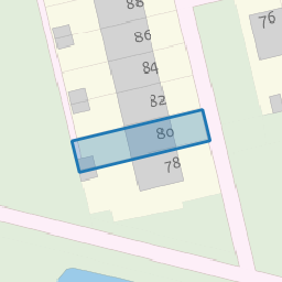 Perceel ISM01-D-6010