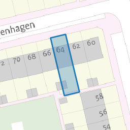 Perceel ISM01-D-6018