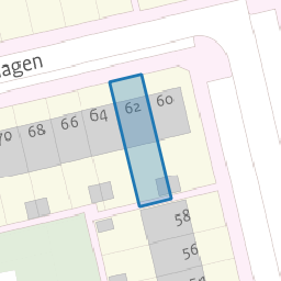 Perceel ISM01-D-6019