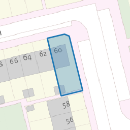 Perceel ISM01-D-6020