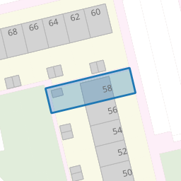 Perceel ISM01-D-6021