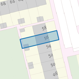 Perceel ISM01-D-6022