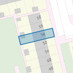 Perceel ISM01-D-6023