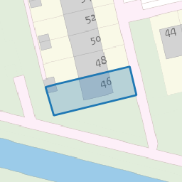 Perceel ISM01-D-6027