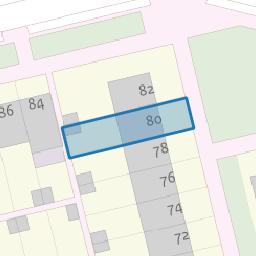 Perceel ISM01-D-6044