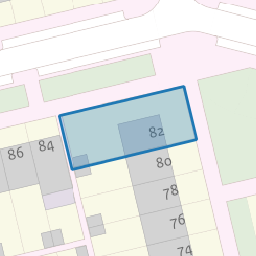 Perceel ISM01-D-6045