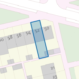 Perceel ISM01-D-6047