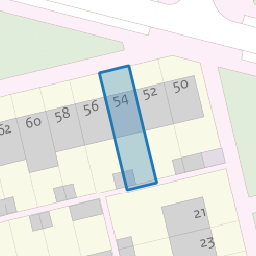 Perceel ISM01-D-6048