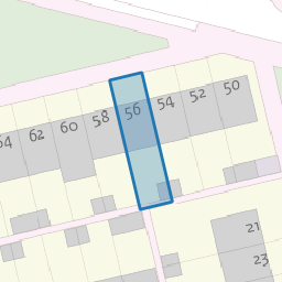 Perceel ISM01-D-6049