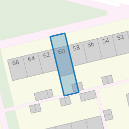 Perceel ISM01-D-6051