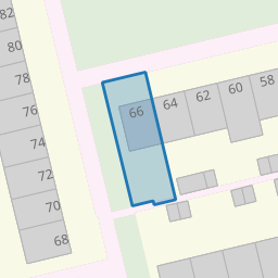 Perceel ISM01-D-6054