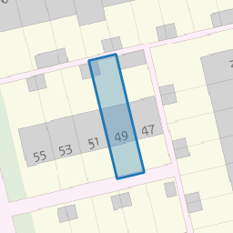 Perceel ISM01-D-6056