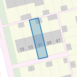 Perceel ISM01-D-6057