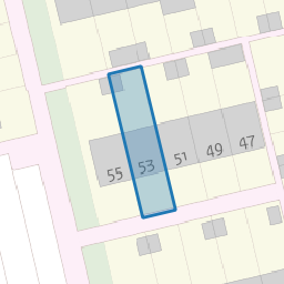 Perceel ISM01-D-6058