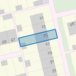 Perceel ISM01-D-6067