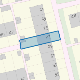 Perceel ISM01-D-6068