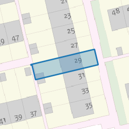 Perceel ISM01-D-6069