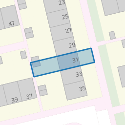 Perceel ISM01-D-6070