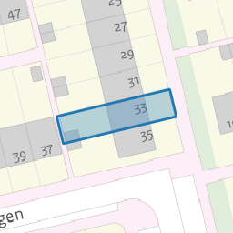 Perceel ISM01-D-6071