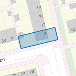 Perceel ISM01-D-6072