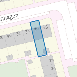 Perceel ISM01-D-6074
