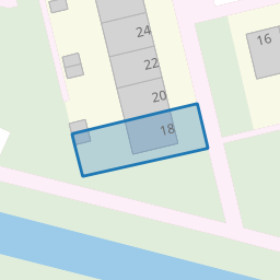 Perceel ISM01-D-6082