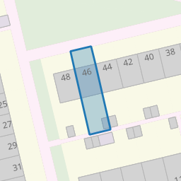 Perceel ISM01-D-6102