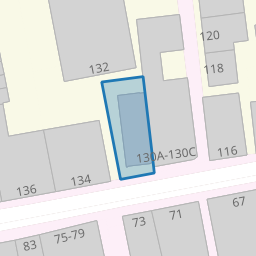 Perceel ISM01-D-6122