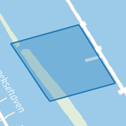 Perceel ISM01-D-6124