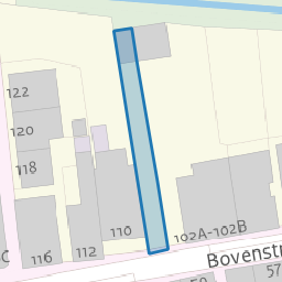 Perceel ISM01-D-6140