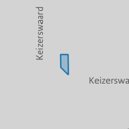 Perceel ISM01-D-6146