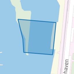 Perceel ISM01-D-6150