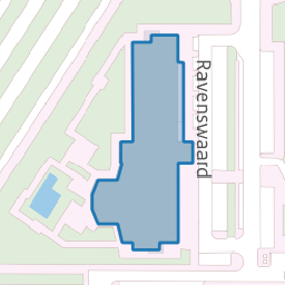 Perceel ISM01-D-6153