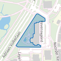 Perceel ISM01-D-6154