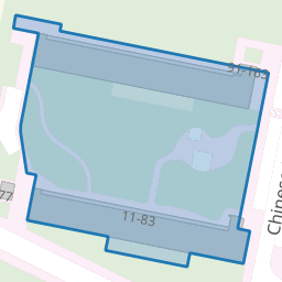 Perceel ISM01-D-6158