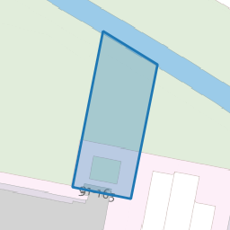 Perceel ISM01-D-6159