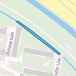 Perceel ISM01-D-6174