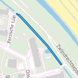 Perceel ISM01-D-6175